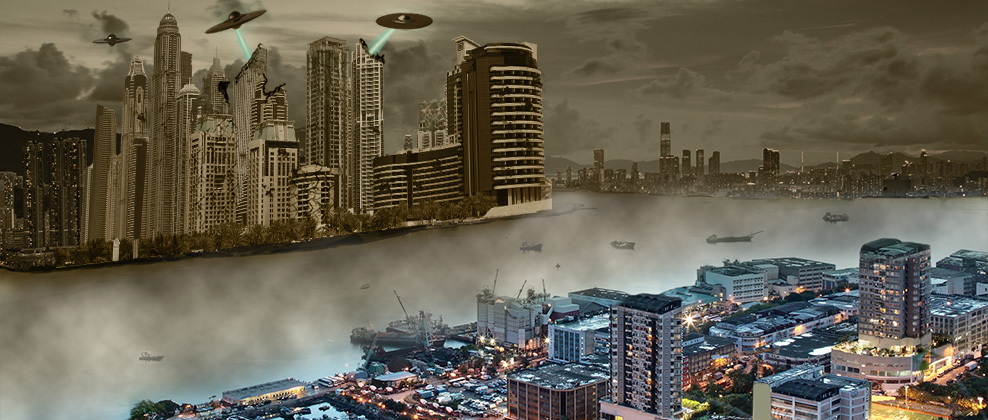 bg_988x420px.jpg
